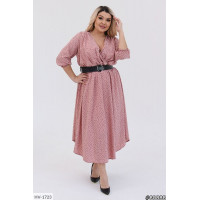 Сукня HV-1723