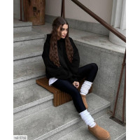 Костюм HZ-5732