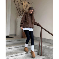 Костюм HZ-5734