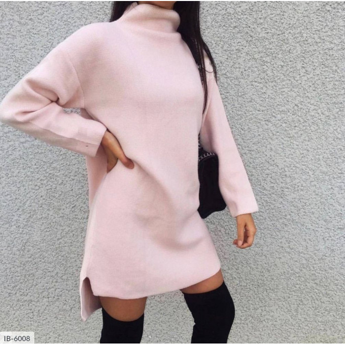 Сукні для будь-якої події IB-6008 — обери свій ідеальний образ