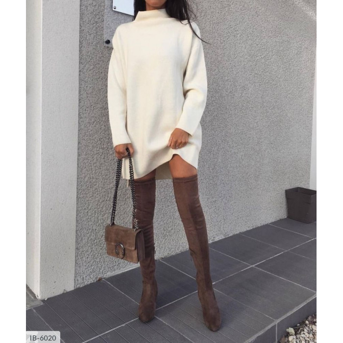 Сукні для будь-якої події IB-6020 — обери свій ідеальний образ