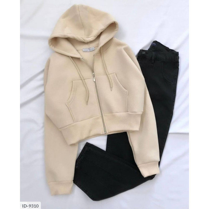 Светри Odessa Moda ID-9310 — створені для тебе