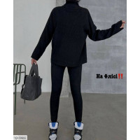 Прогулянковий костюм ID-9466