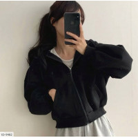 Худі ID-9482