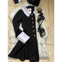 Сукня ID-9899