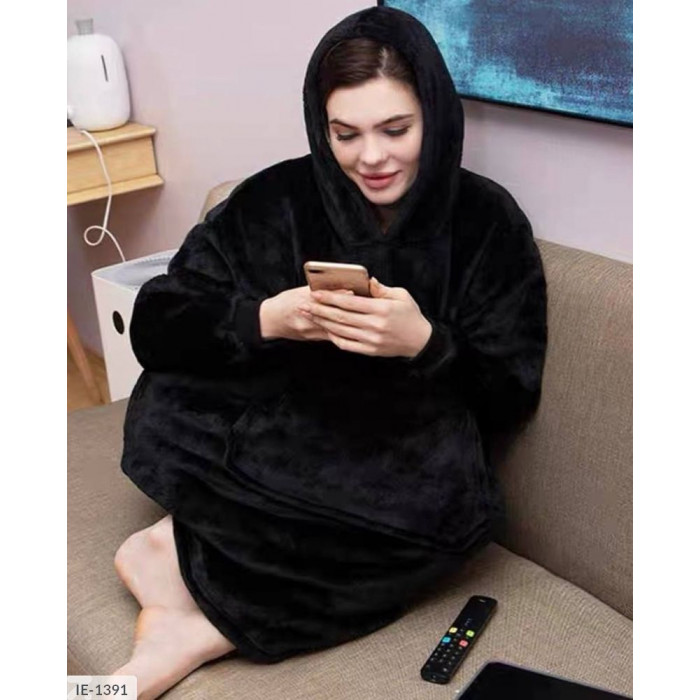 Піжами IE-1391 — ніжність і комфорт кожного дня