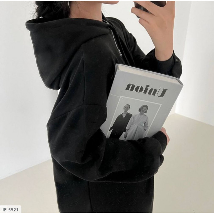 Новинки суконь 2025 року IE-5521 — твій стиль у кожній деталі