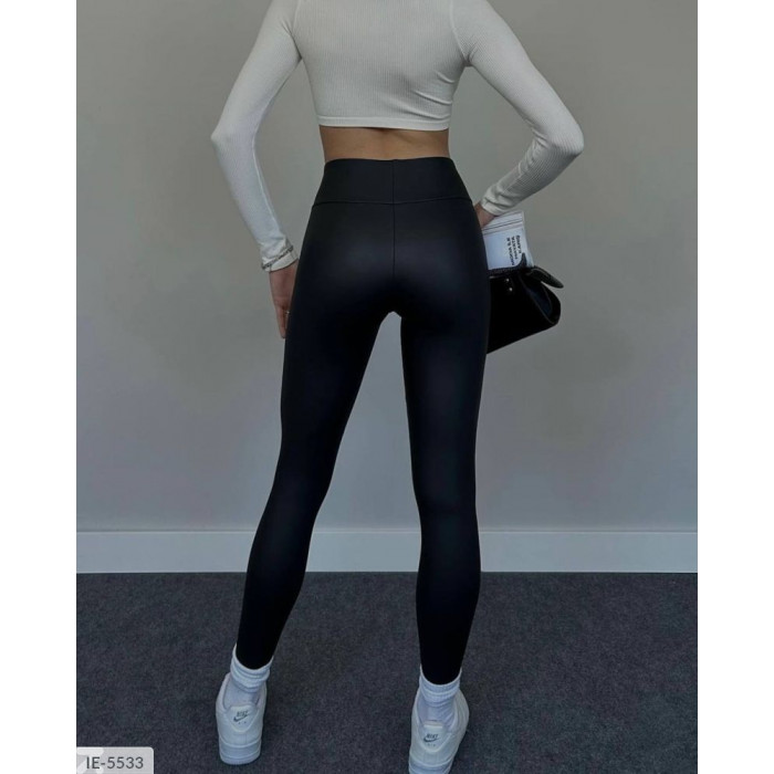 Модні штани IE-5533 — створені для комфорту