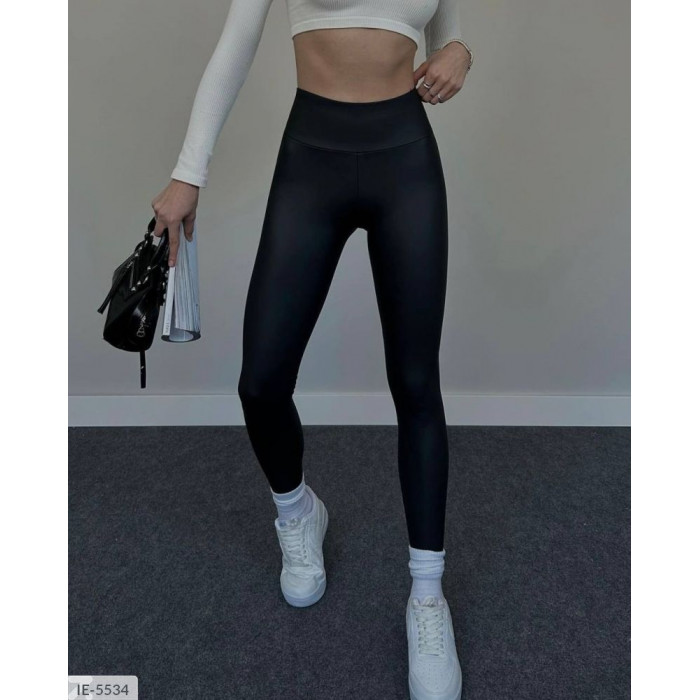 Штани Odessa Moda IE-5534 — новинки сезону