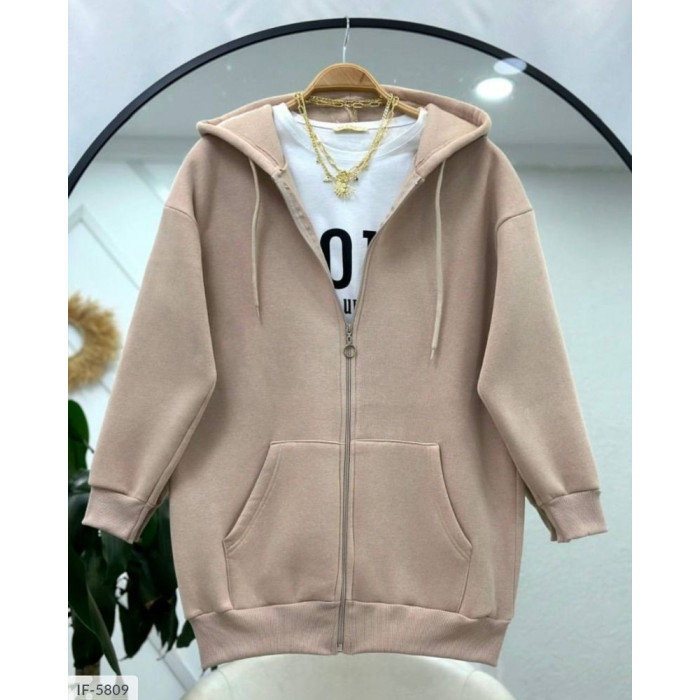 Светри Odessa Moda IF-5809 — створені для тебе