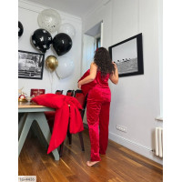 Піжама IG-4436