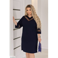 Сукня IG-8156