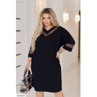 Сукня IG-8159