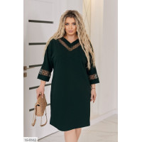 Сукня IG-8162