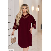Сукня IG-8165