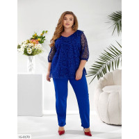 Костюм IG-8170