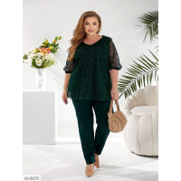 Костюм IG-8173