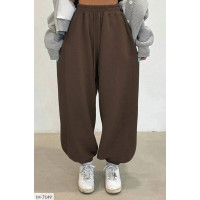 Джоггери IH-7149