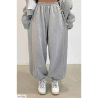 Джоггери IH-7151