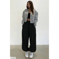 Джоггери IH-7154