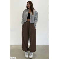 Джоггери IH-7158