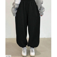 Джоггери IH-7160