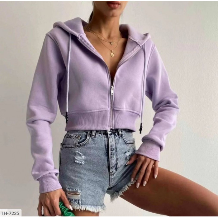 Светри Odessa Moda IH-7225 — створені для тебе