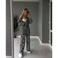 Костюм IH-7261