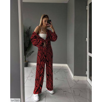 Костюм IH-7263