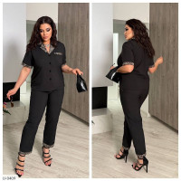 Костюм IJ-0409