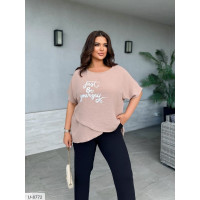 Костюм IJ-8772