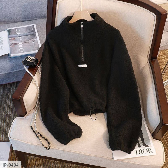 Светри жіночі IP-0434 — новинки сезону 2025