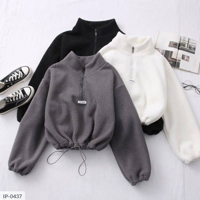 Светри Odessa Moda IP-0437 — створені для тебе