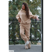 Спортивний костюм IP-0438