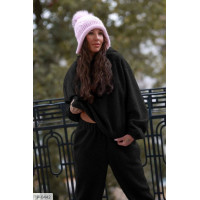 Спортивний костюм IP-0442