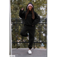 Спортивний костюм IP-0444