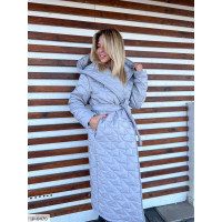 Пальто IP-0470