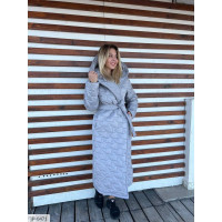 Пальто IP-0471