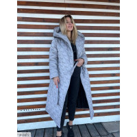 Пальто IP-0472