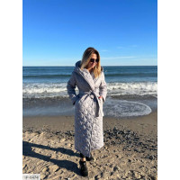 Пальто IP-0474