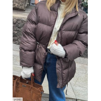 Куртка IP-0482