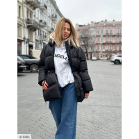 Куртка IP-0486