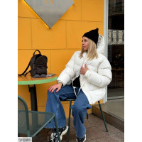 Куртка IP-0488