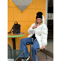 Куртка IP-0489