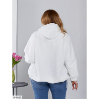 Куртка IP-0617