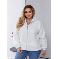 Куртка IP-0618