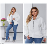 Куртка IP-0619