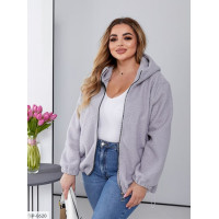 Куртка IP-0620