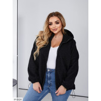 Куртка IP-0624