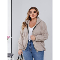 Куртка IP-0627